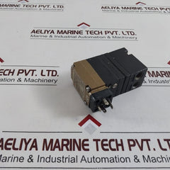 Fairchild Td7800-401 Transducer