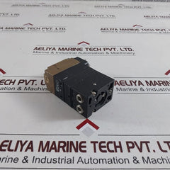 Fairchild Td7800-401 Transducer