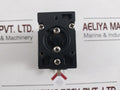 Fairchild Td7800-401 Transducer