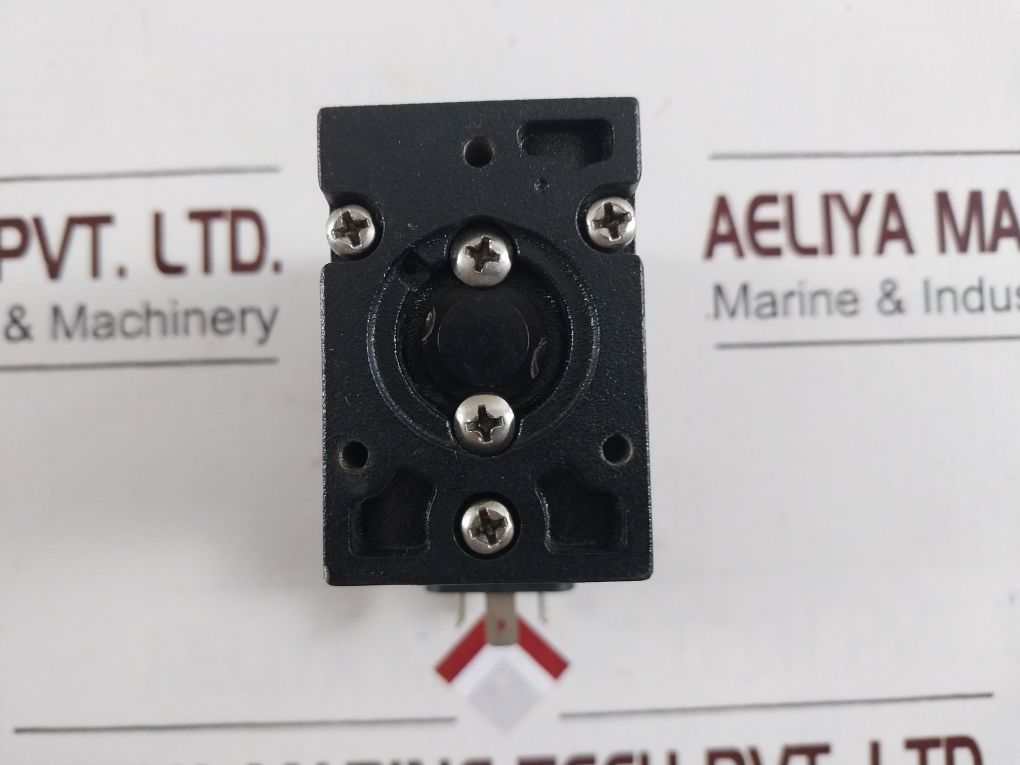 Fairchild Td7800-401 Transducer