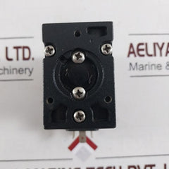 Fairchild Td7800-401 Transducer