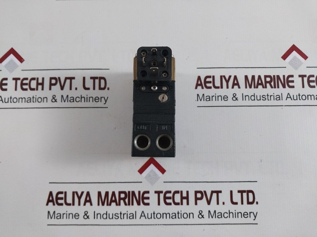 Fairchild Td7800-401 Transducer
