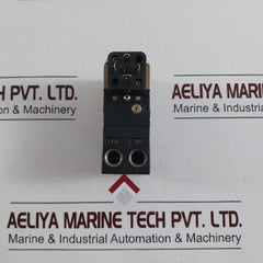 Fairchild Td7800-401 Transducer