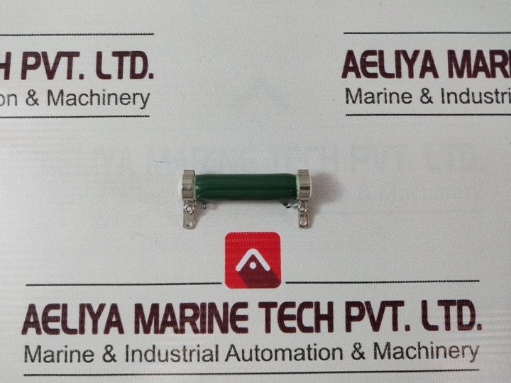 Fairfild Rs 25 Ohm 2K2 Tc Resistor 141777