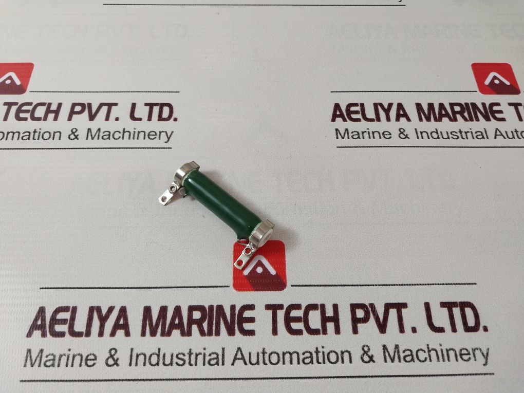 Fairfild Rs 25 Ohm 2K2 Tc Resistor 141777