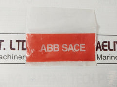 Fairfild Rs 25 Ohm 2K2 Tc Resistor 141777