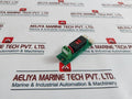 Fairford Ctr19K 0714 Printed Circuit Board