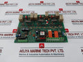 Fairford Electronics Fd8101C6 Printed Circuit Board 94V-0