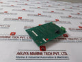 Fairford Electronics Fd8300 Display Board Pt0067599