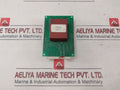 Fairford Electronics Fd9600X2 Pcb Card