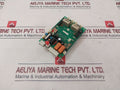 Fairford Electronics Fd9600X2 Pcb Card