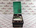 Fairford Electronics Xfe208 Soft Start Motor Controller 230-460Vac 50/60Hz