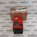 Fairford Electronics Xfe 140G

