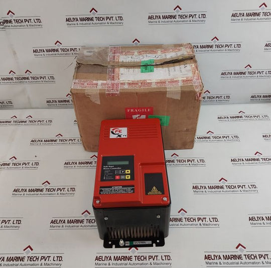 Fairford Electronics Xfe 140G
