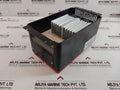 Fairford Electronics Xfe 140G Soft Start Motor Controller