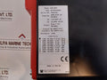 Fairford Electronics Xfe 140G Soft Start Motor Controller