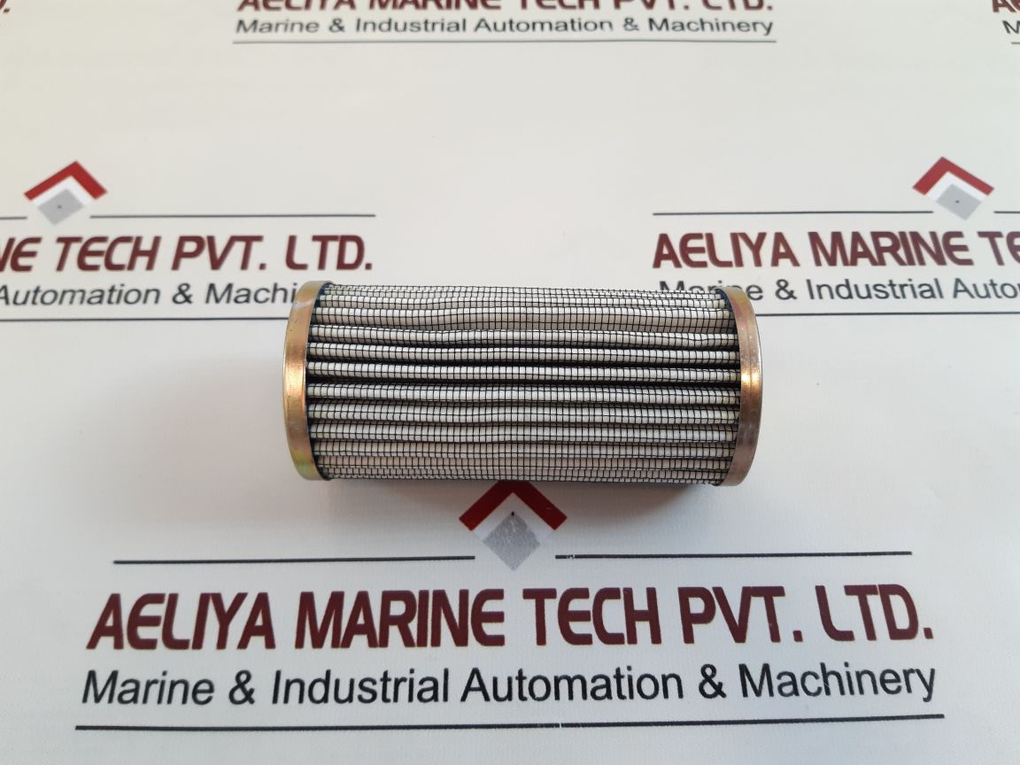 Fairy Arlon 170-z-223 Hydraulic Filter
