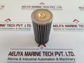 Fairy Arlon 170-z-223 Hydraulic Filter
