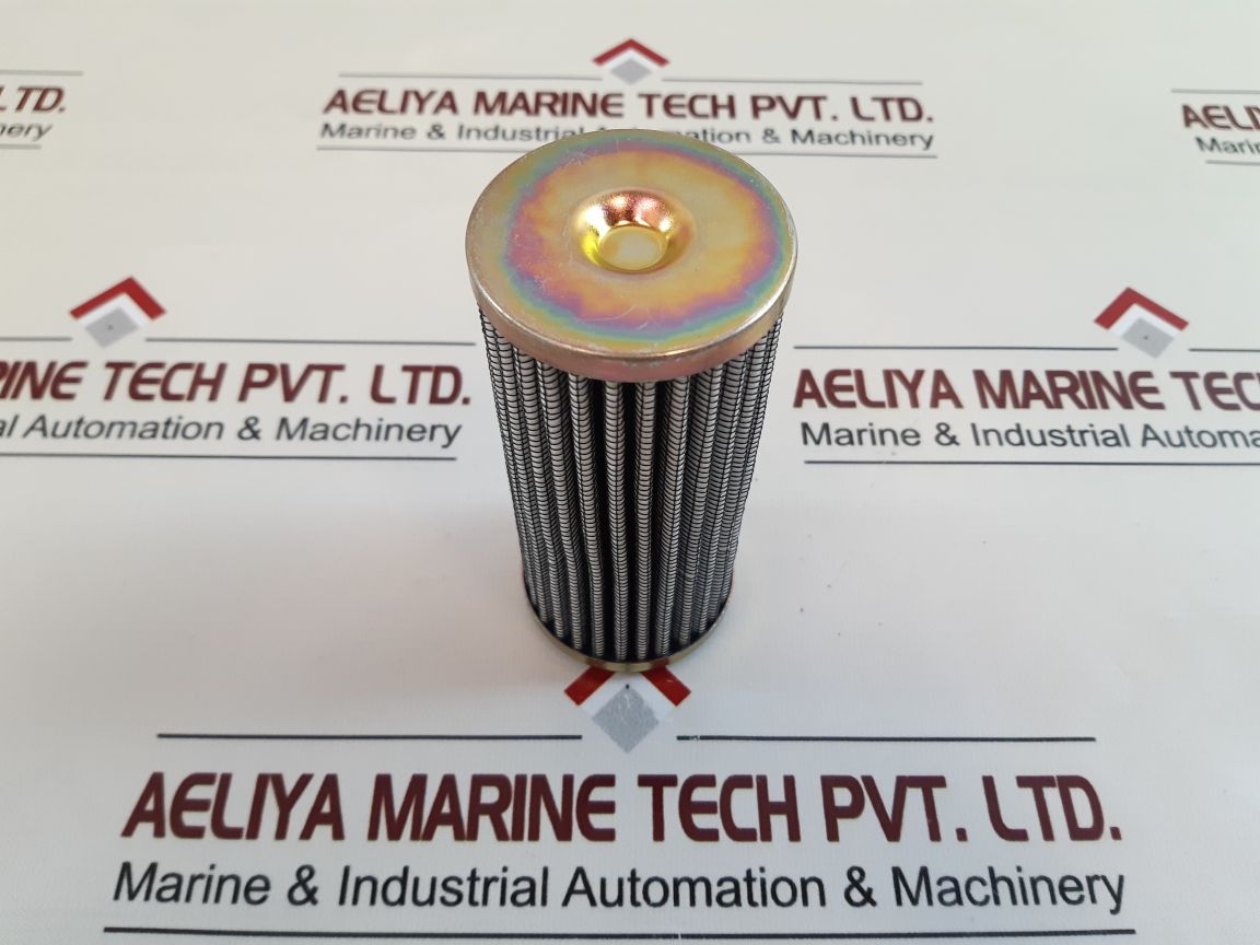 Fairy Arlon 170-z-223 Hydraulic Filter
