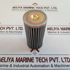 Fairy Arlon 170-z-223 Hydraulic Filter
