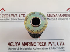 Fairy Arlon 170-z-223 Hydraulic Filter
