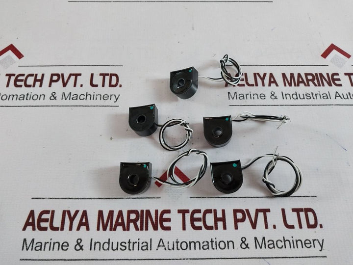 Lot Of 5X Falco T680A3
