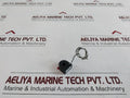Lot Of 5X Falco T680A3