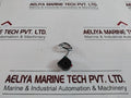 Lot Of 5X Falco T680A3