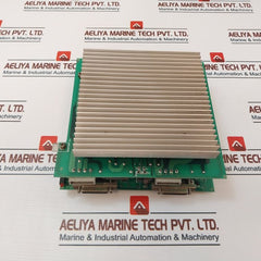 Falcon 2Axes Ac Amp Main Board V4.0