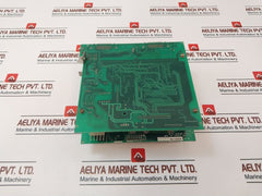 Falcon 2Axes Ac Amp Main Board V4.0