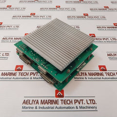 Falcon 2Axes Ac Amp Main Board V4.0