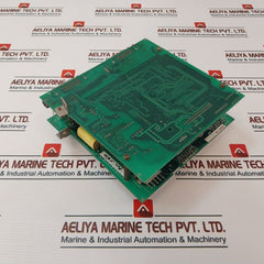 Falcon 2Axes Ac Amp Main Board V4.0