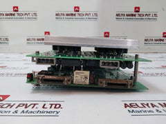 Falcon 2Axes Ac Amp Main Board V 4.4
