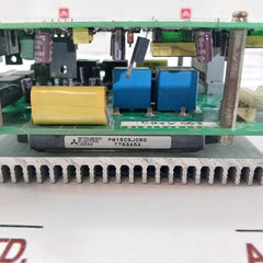 Falcon 2Axes Ac Amp Main Board V 4.4