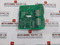 Falcon M70521-283 Pcb Io Board V3.0 Dasa