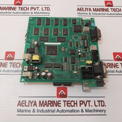Falcon M70830-157 Main Board V6.2