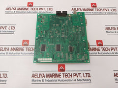 Falcon M70830-157 Main Board V6.2