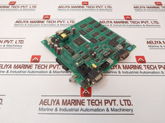 Falcon M70830-157 Main Board V6.2