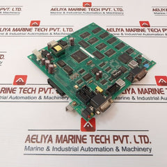 Falcon M70830-157 Main Board V6.2