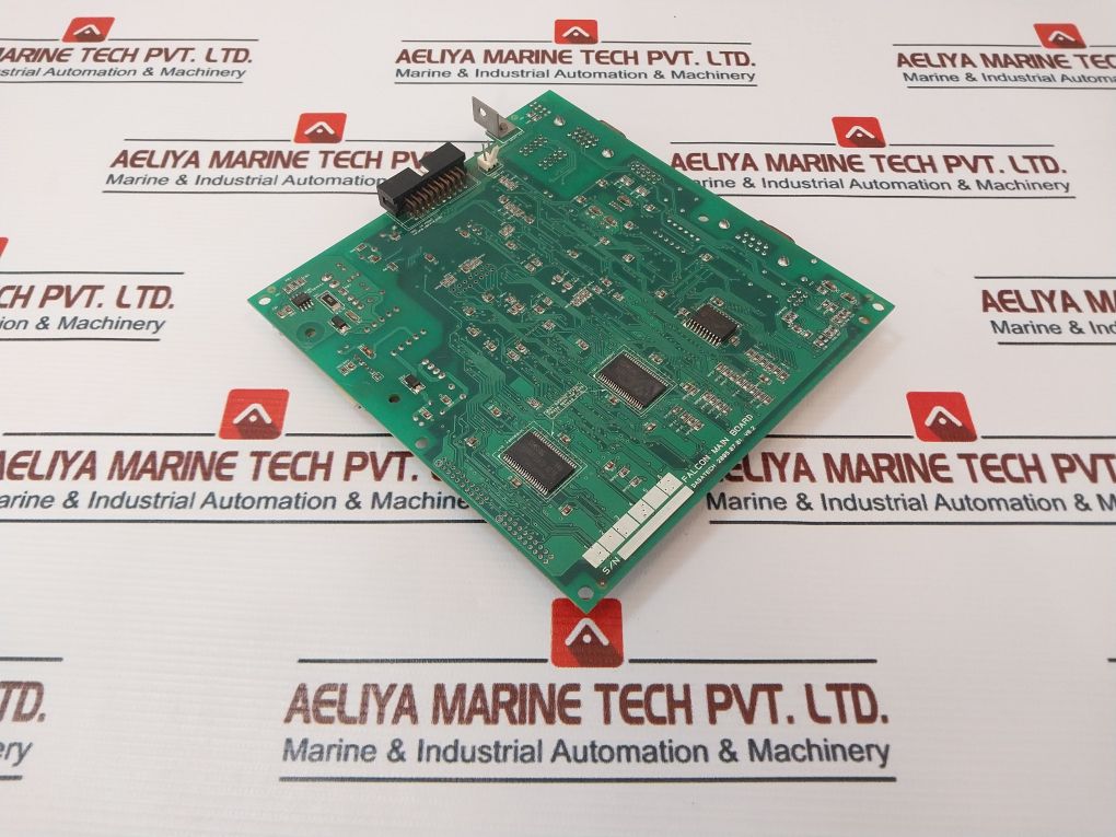 Falcon M70830-157 Main Board V6.2