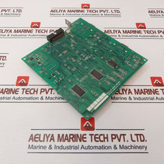 Falcon M70830-157 Main Board V6.2