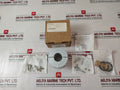 Falk 1020T10B