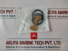 Falk 1020T10B