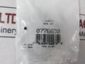 Falk 1020T10B