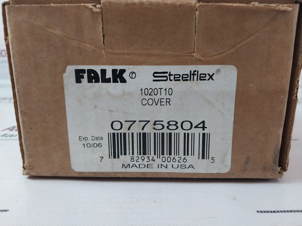Falk 1020T10B