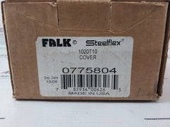 Falk 1020T10B