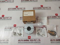 Falk 1020T10B