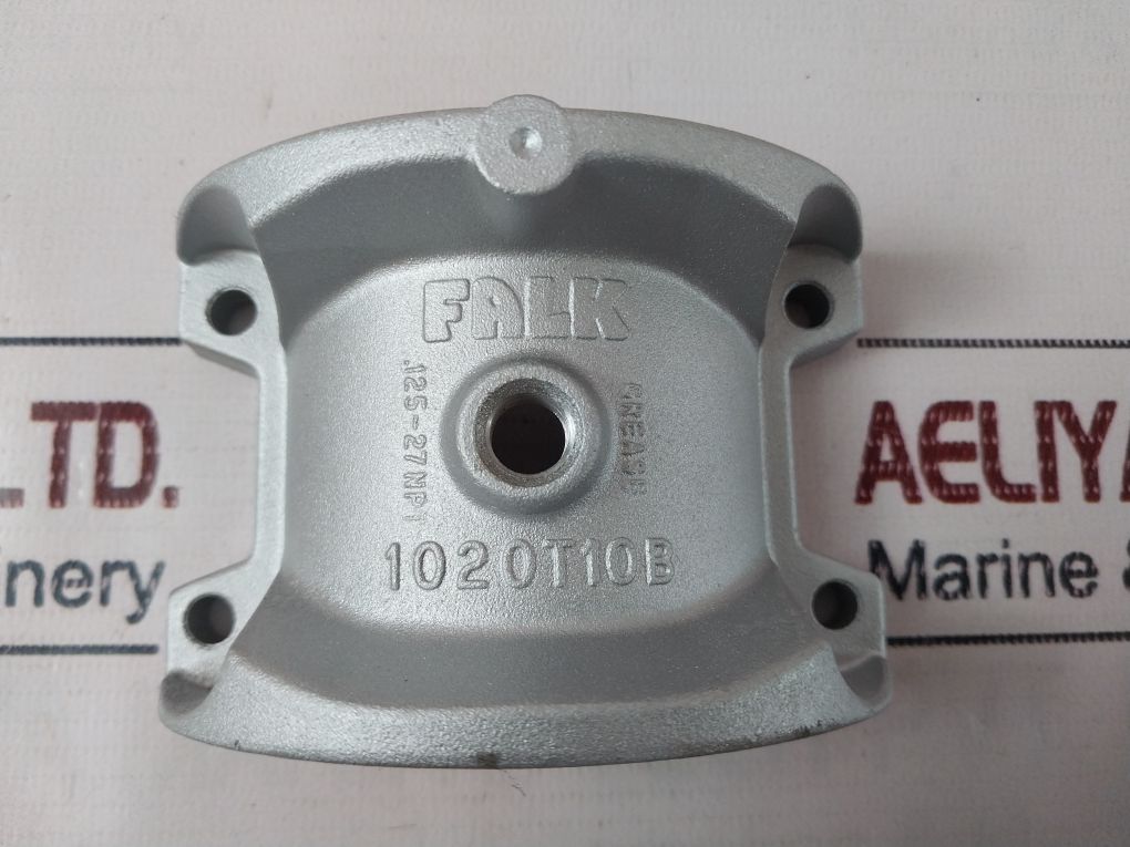 Falk 1020T10B