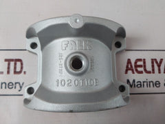 Falk 1020T10B