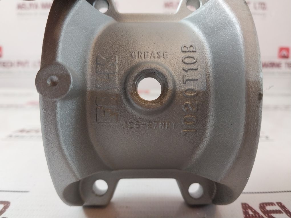 Falk 1020T10B